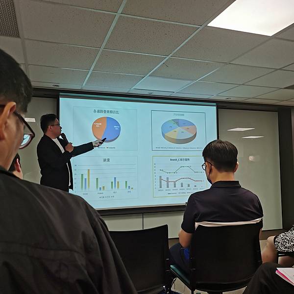 美光 Crucial - 讓您擁抱更快更即時的 AI世代 美光 Crucial - 讓您擁抱更快更即時的 AI世代