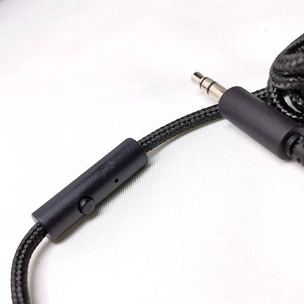 COUGAR SPETTRO 無線藍芽耳機 - 主動降噪超有