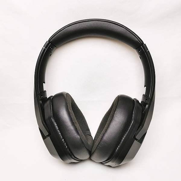 COUGAR SPETTRO 無線藍芽耳機 - 主動降噪超有