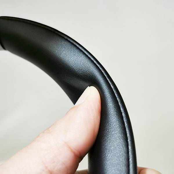 COUGAR SPETTRO 無線藍芽耳機 - 主動降噪超有