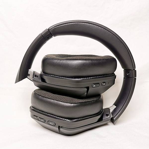 COUGAR SPETTRO 無線藍芽耳機 - 主動降噪超有