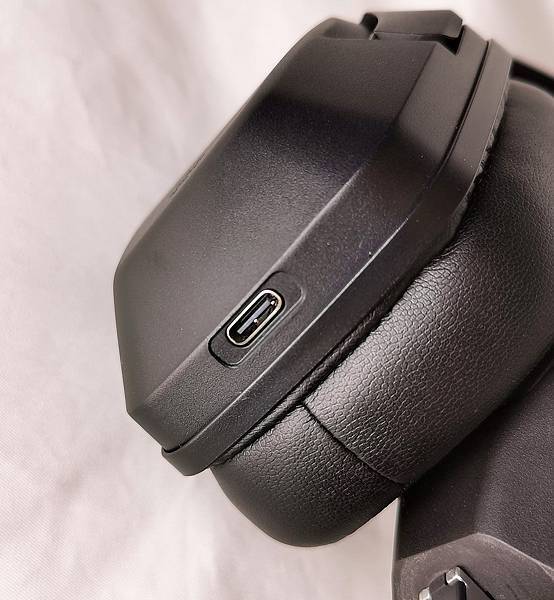 COUGAR SPETTRO 無線藍芽耳機 - 主動降噪超有