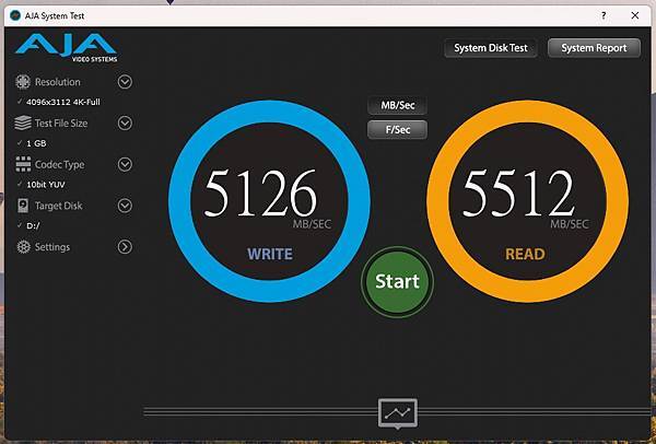 美光 Micron Crucial P310 1TB（Gen
