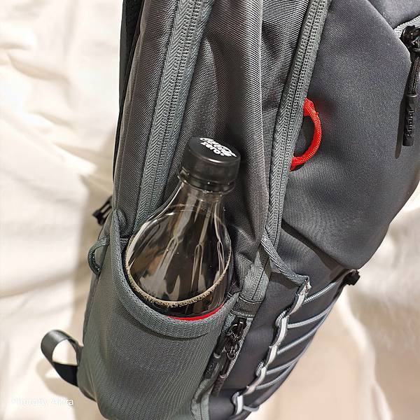 Targus Work+ Play Trio 後背包 15-