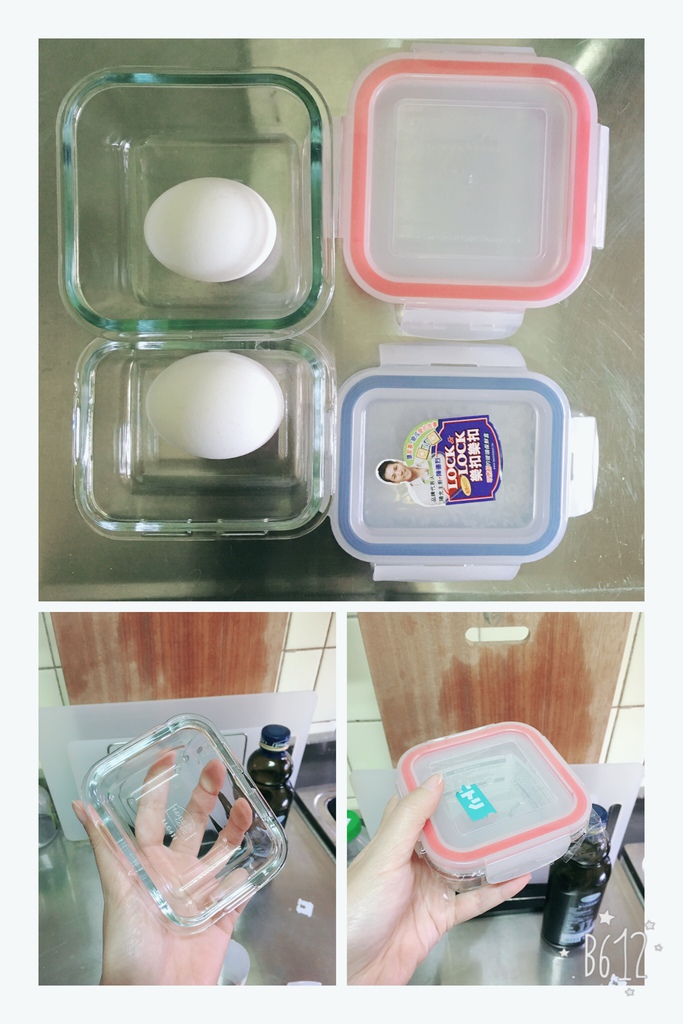 IMG_1163.JPG IMG_1163.JPG