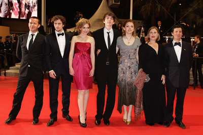 Aaron+Johnson+Imogen+Poots+Chatroom+Premiere+9yncVKXzSO-l.jpg