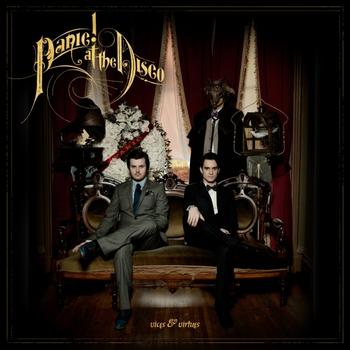 Panic_At_The_Disco_Vices_and_Virtues_Album_Cover_xlarge.jpg