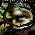 evanescence188265.jpg