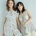 DeschanelSisters3.jpg