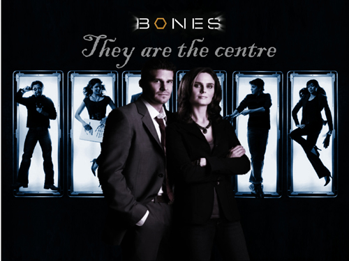 Bones-and-Booth-bones-626022_1600_1200-1.jpg