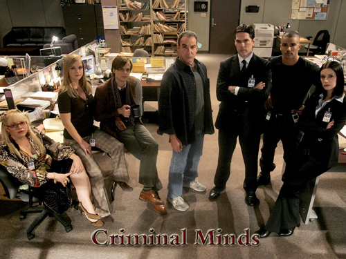Criminal-Minds-criminal-minds-3361100-1024-768-1.jpg