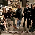 Criminal-Minds-criminal-minds-3361100-1024-768-1.jpg