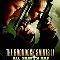 the-boondock-saints-ii-all-saints-day-2009_poster-1.jpg