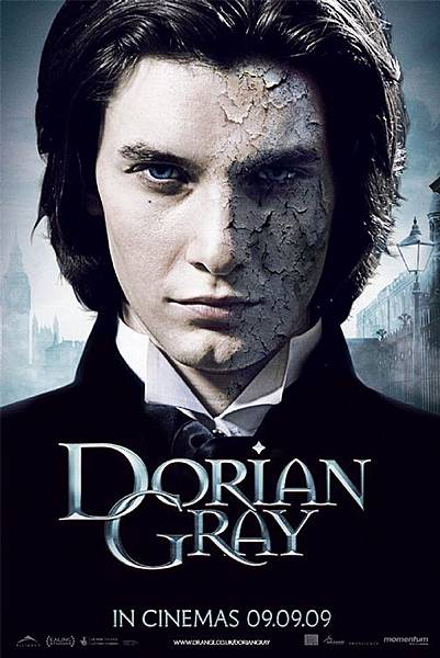 dorian_gray_ver3.jpg