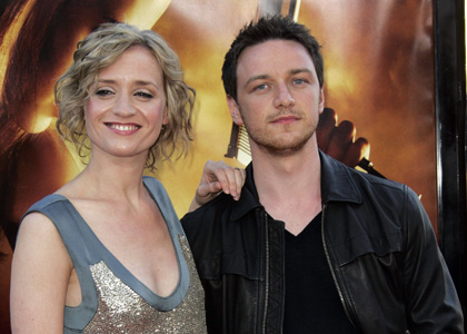 james-mcavoy-wanted-la.jpg