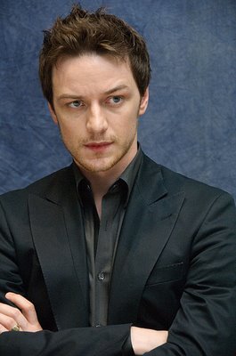 James_McAvoy1651.jpg