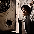 Arena-photo-shoot-james-mcavoy-2744400-786-500.jpg