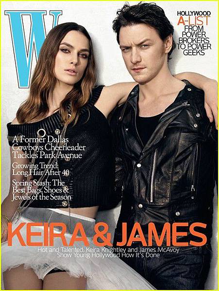 keira-knightley-james-mcavoy-w-m-1.jpg