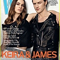 keira-knightley-james-mcavoy-w-m-1.jpg