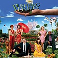 50426216---pushing_daisies.jpg