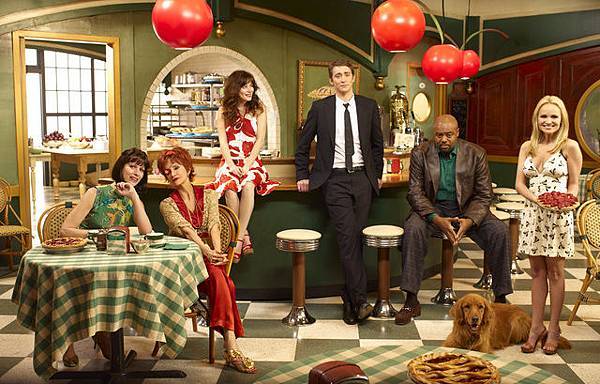 pushing-daisies-cast-2.jpg