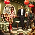 pushing-daisies-cast-2.jpg