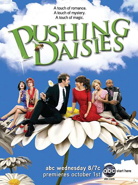 pushing-daisies-season-2-promos-09.jpg