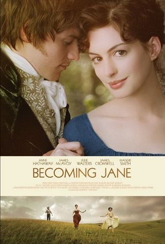 becoming-jane-ab.jpg