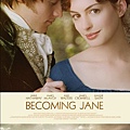 becoming-jane-ab.jpg