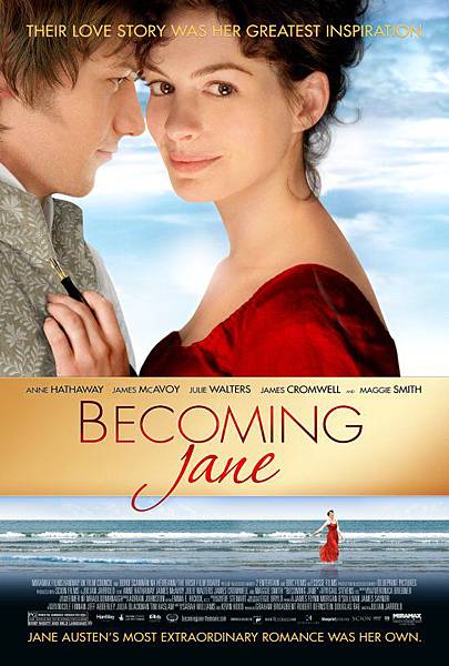 becoming-jane-final-B.jpg