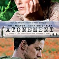 poster_atonement.jpg