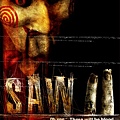 saw2_bigreleaseposter.jpg