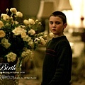 Cameron_Bright_in_Birth_Wallpaper_3_1280.jpg