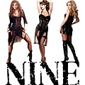 nine-poster3.jpg