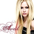 avril_lavigne-4990.jpg