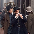 SherlockHolmes-4.jpg