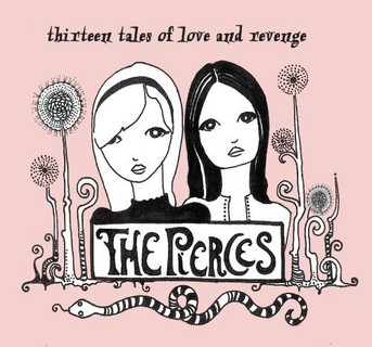 the-pierces-thirteen-tales-of-love-and-revenge.jpg
