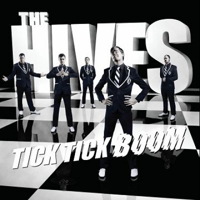 The-Hives-Tick-Tick-Boom-415526.jpg