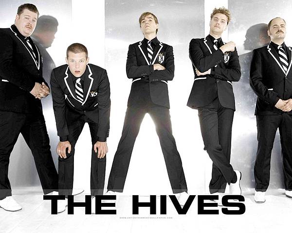 the_hives01.jpg