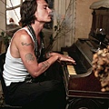 johnny-depp-07.jpg