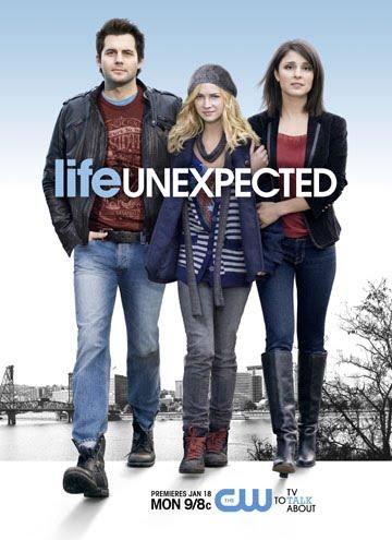 life-unexpected-poster_360x495.jpg