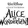 Alice_in_Wonderland_Tim-Burton.jpg