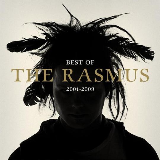 The Rasmus - Best Of (2001-2009).jpg