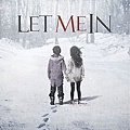 let-me-in-poster-usa-01.jpg