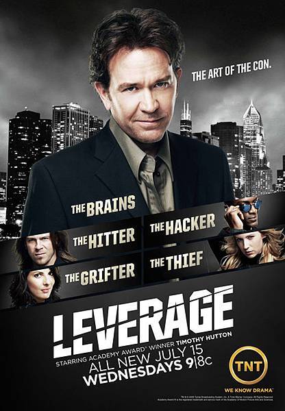 leverage113.jpg