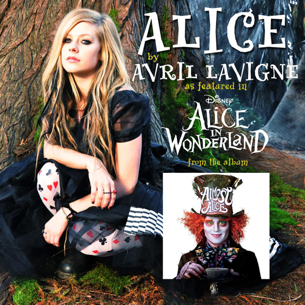 avril-lavigne-alice-single-cover.jpg