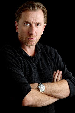 amd-tim-roth.jpg