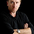 amd-tim-roth.jpg