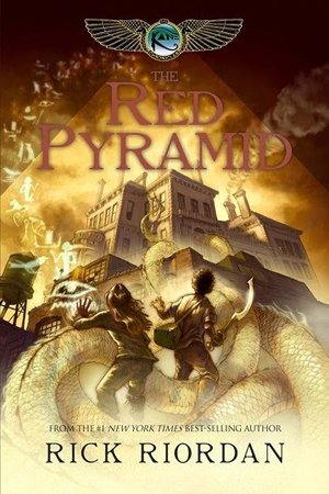 Red_Pyramid.jpg