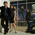 leverage_timothy-hutton-gina-bellman-beth-riesgraf-christ.jpg